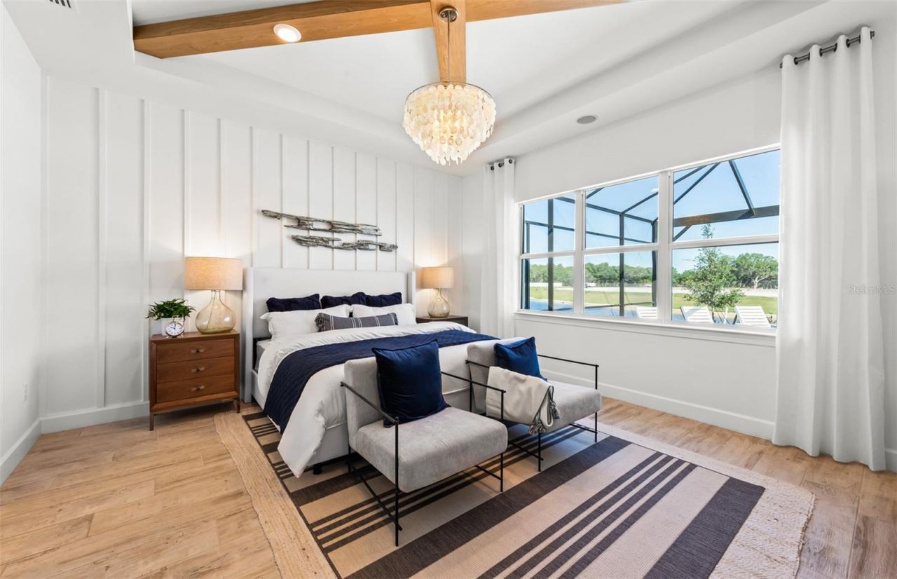 1815 Ridgemore Street, North Port, FL 34289 Photo