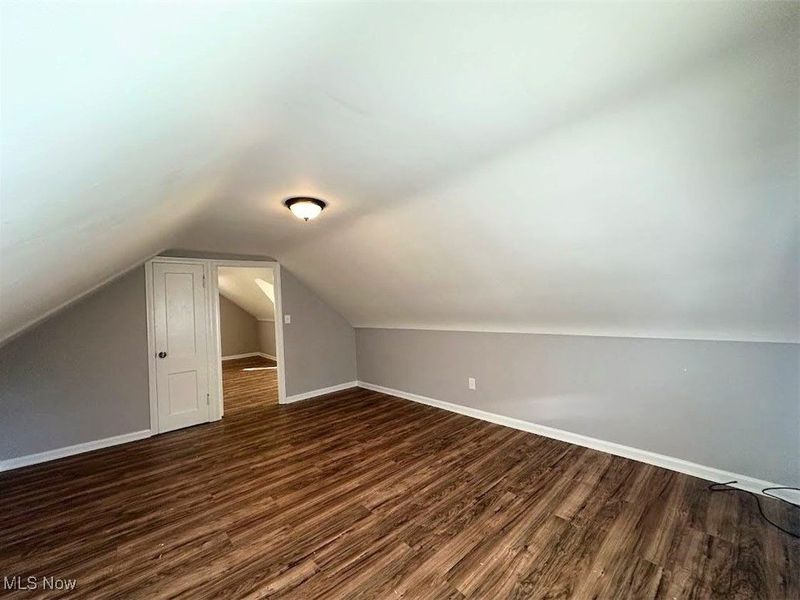 1530 E 254th Street, Euclid, OH 44117 Photo 10