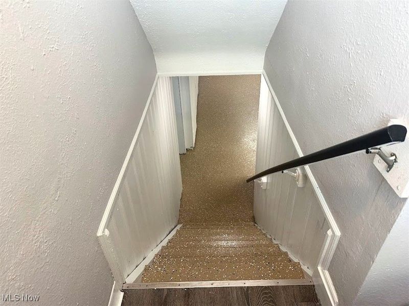 1530 E 254th Street, Euclid, OH 44117 Photo 11