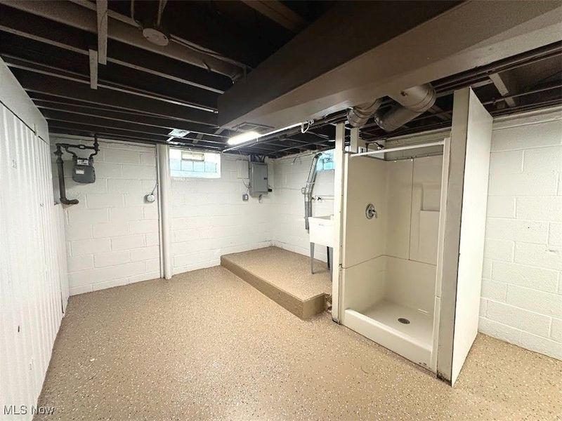 1530 E 254th Street, Euclid, OH 44117 Photo 12