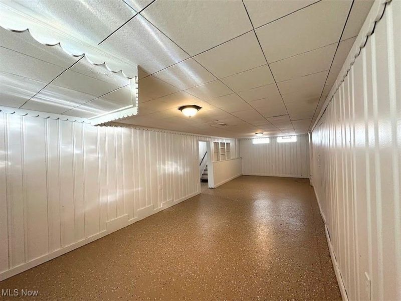 1530 E 254th Street, Euclid, OH 44117 Photo 13