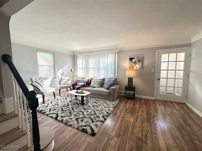 1530 E 254th Street, Euclid, OH 44117 Photo 5