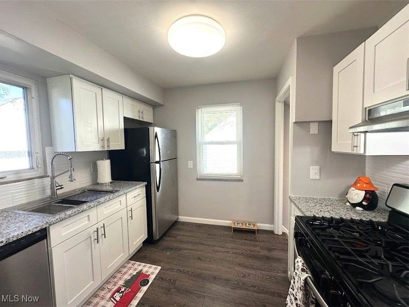 1530 E 254th Street, Euclid, OH 44117 Photo 6