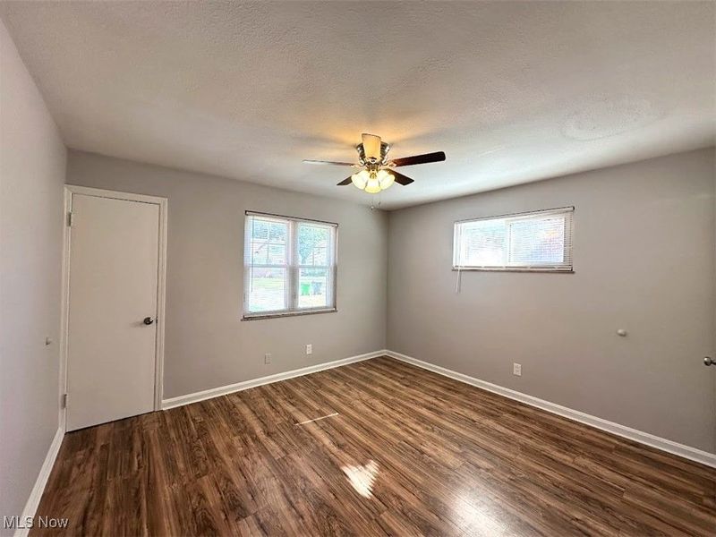 1530 E 254th Street, Euclid, OH 44117 Photo 7