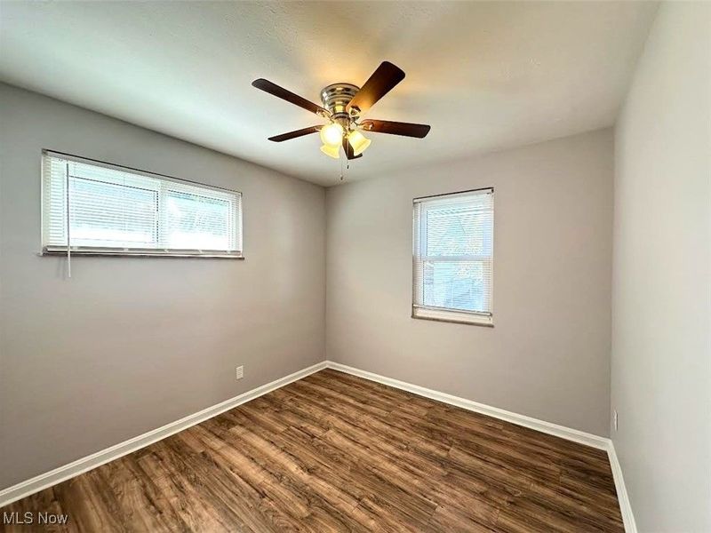 1530 E 254th Street, Euclid, OH 44117 Photo 8