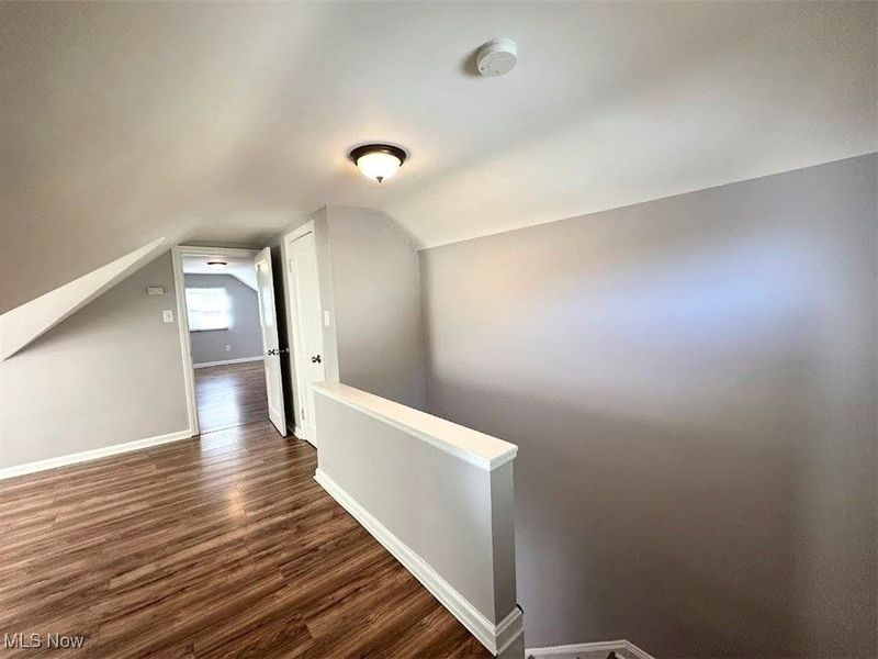 1530 E 254th Street, Euclid, OH 44117 Photo 9