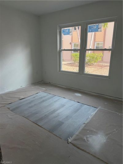 16881 Davis Rd, Unit 814, Fort Myers, FL 33908 Photo