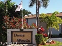 16881 Davis Rd, Unit 814, Fort Myers, FL 33908 Photo
