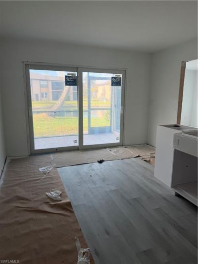 16881 Davis Rd, Unit 814, Fort Myers, FL 33908 Photo