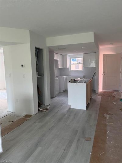 16881 Davis Rd, Unit 814, Fort Myers, FL 33908 Photo