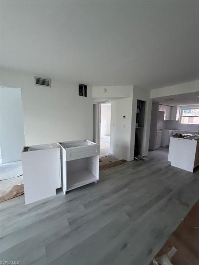 16881 Davis Rd, Unit 814, Fort Myers, FL 33908 Photo