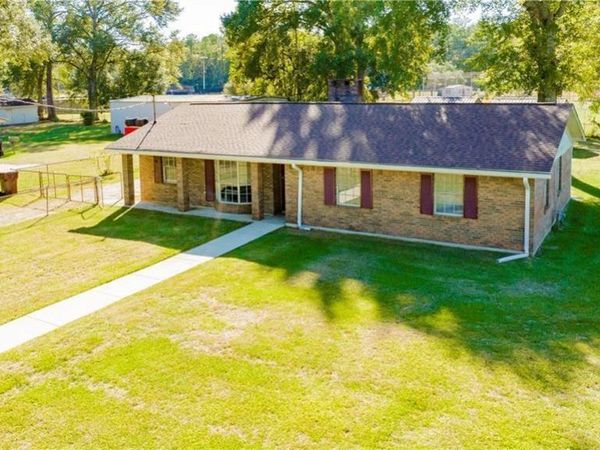 5859 Northgate Drive W, Satsuma, AL 36572