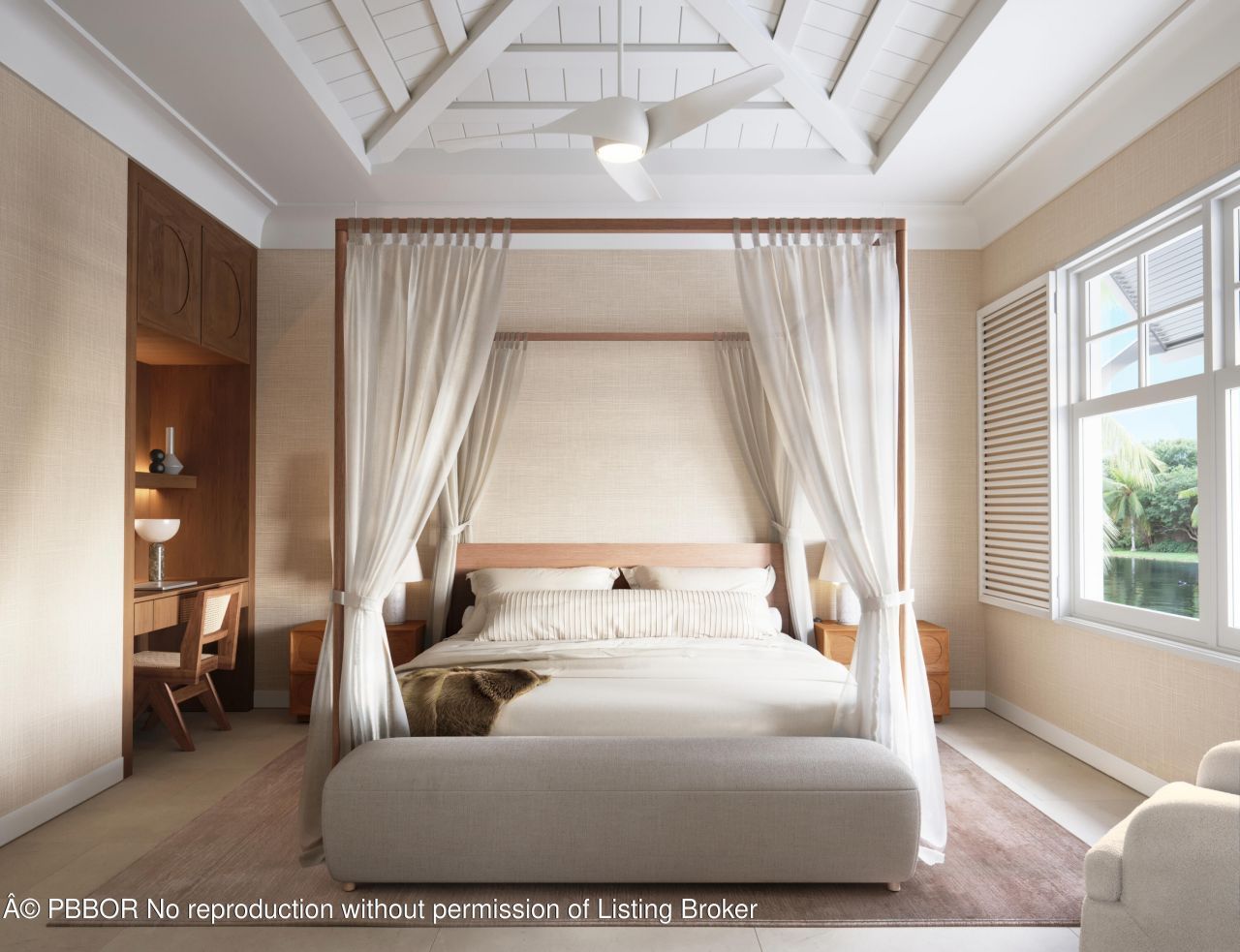 2145 Banyan Villa Circle, West Palm Beach, FL 33401 Photo