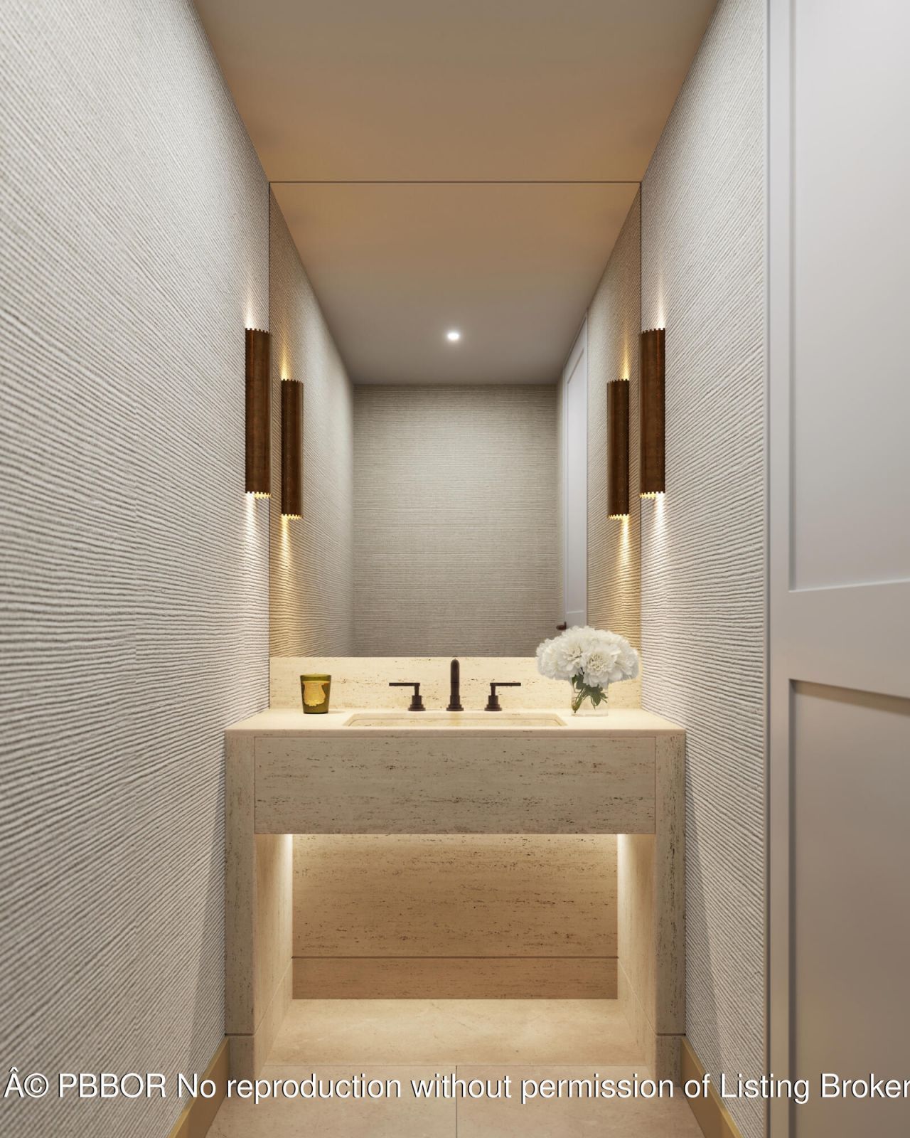 2119 Banyan Villa Circle, West Palm Beach, FL 33401 Photo