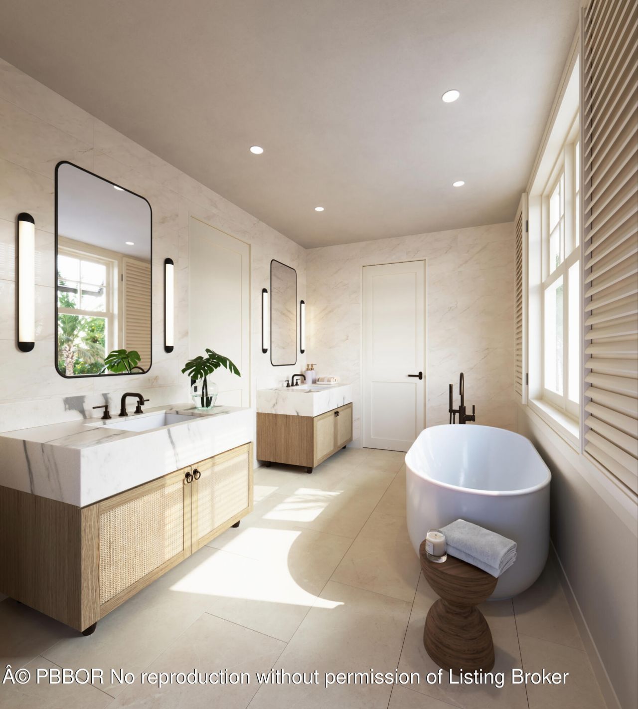 2119 Banyan Villa Circle, West Palm Beach, FL 33401 Photo