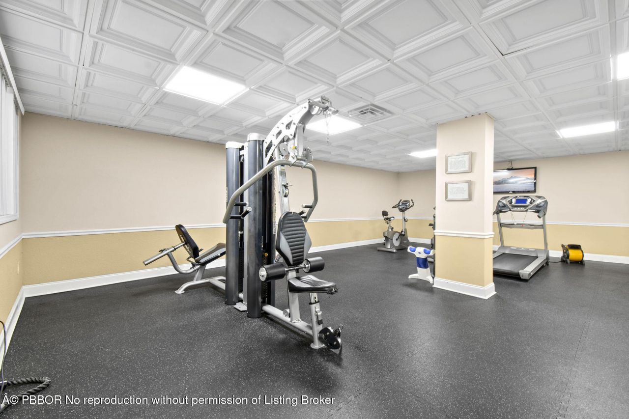 3460 S Ocean Boulevard, Unit 5100, Palm Beach, FL 33480 Photo