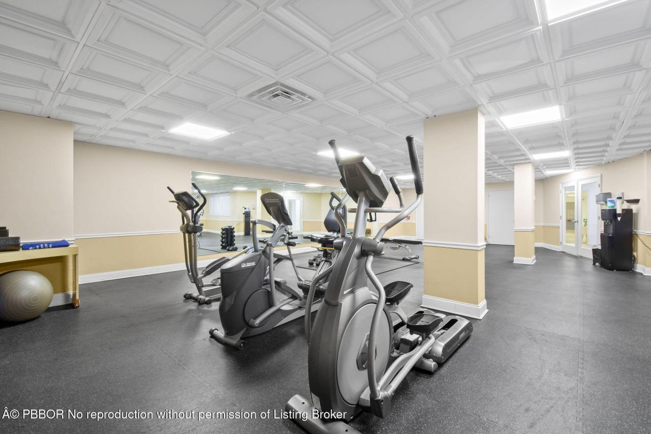 3460 S Ocean Boulevard, Unit 5100, Palm Beach, FL 33480 Photo