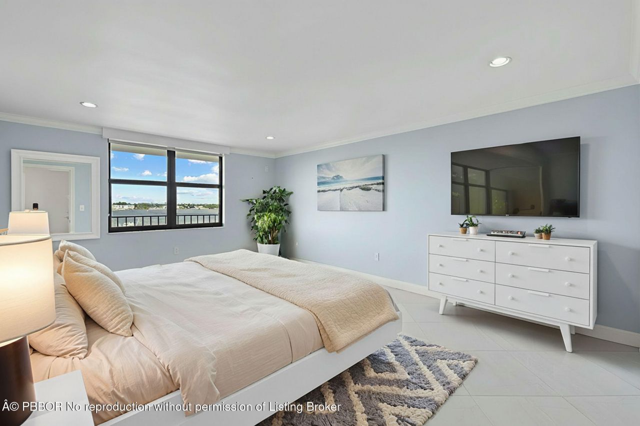 3460 S Ocean Boulevard, Unit 5100, Palm Beach, FL 33480 Photo