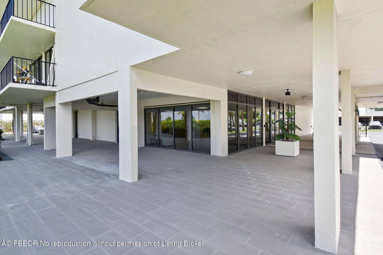 3460 S Ocean Boulevard, Unit 5100, Palm Beach, FL 33480 Photo