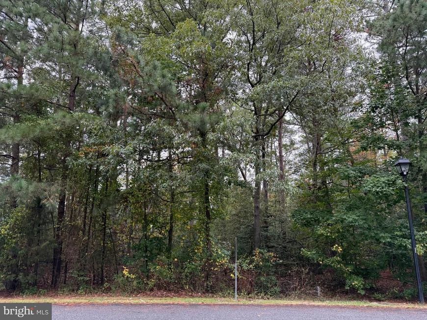11240 Lord Baltimore Drive, Issue, MD 20645 Main Photo