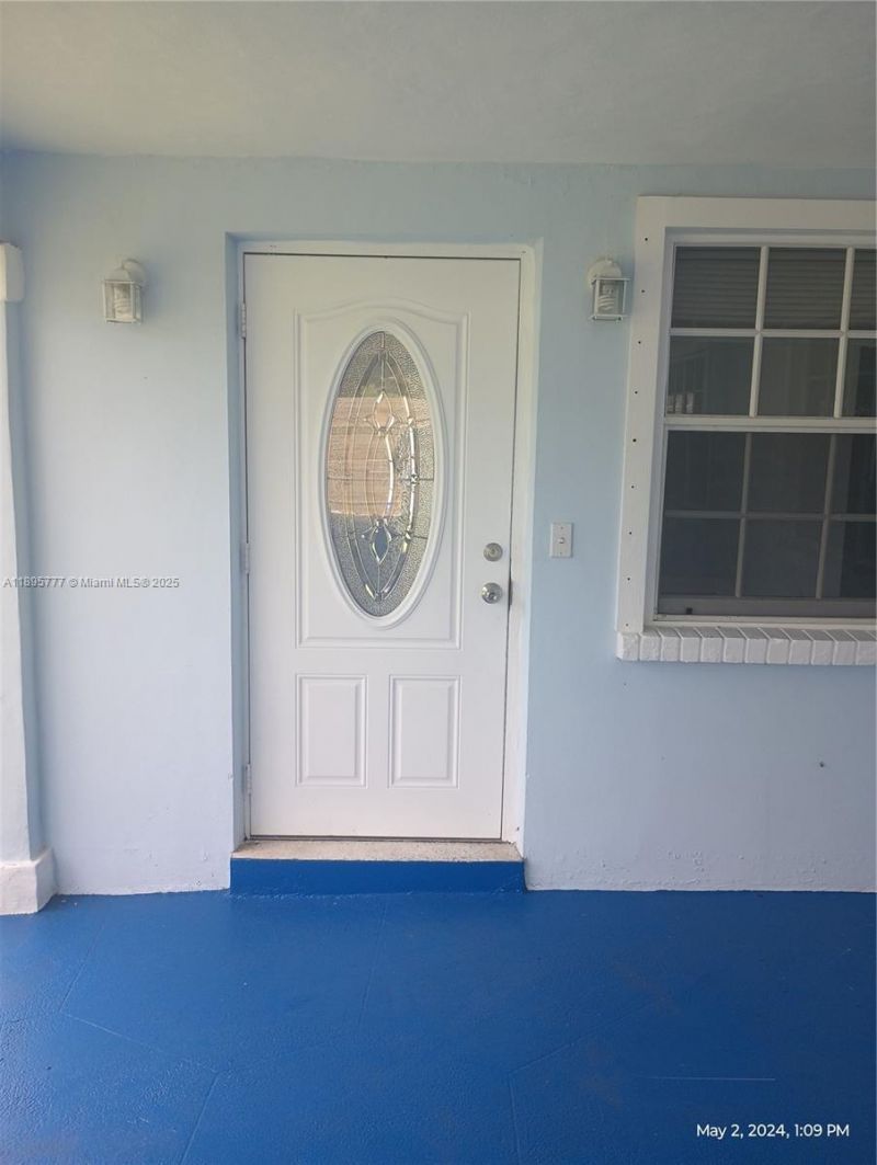 258 Neptune Ave, Unit N, Lauderdale by the Sea, FL 33308 Photo