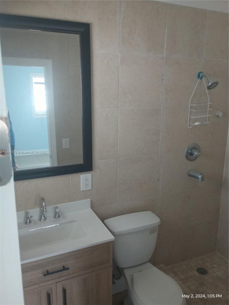 258 Neptune Ave, Unit N, Lauderdale by the Sea, FL 33308 Photo