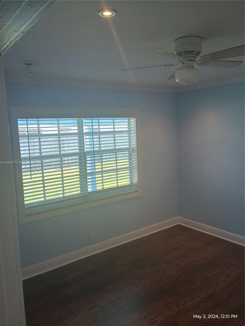 258 Neptune Ave, Unit N, Lauderdale by the Sea, FL 33308 Photo