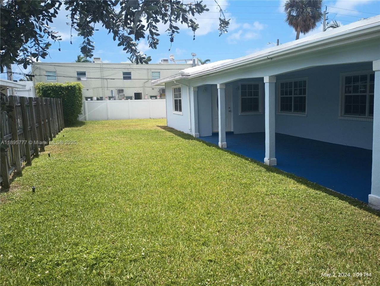 258 Neptune Ave, Unit N, Lauderdale by the Sea, FL 33308 Photo