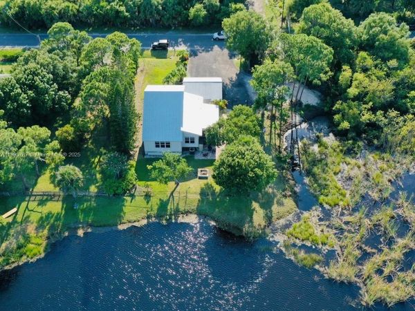 4700 Regina Dr, Fort Pierce, FL 34982