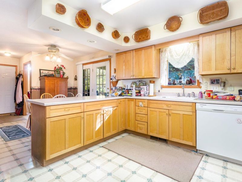 10401 Worthington Road, Pataskala, OH 43062 Photo 10