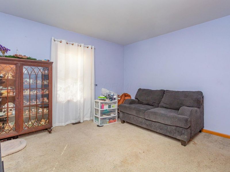 10401 Worthington Road, Pataskala, OH 43062 Photo 14