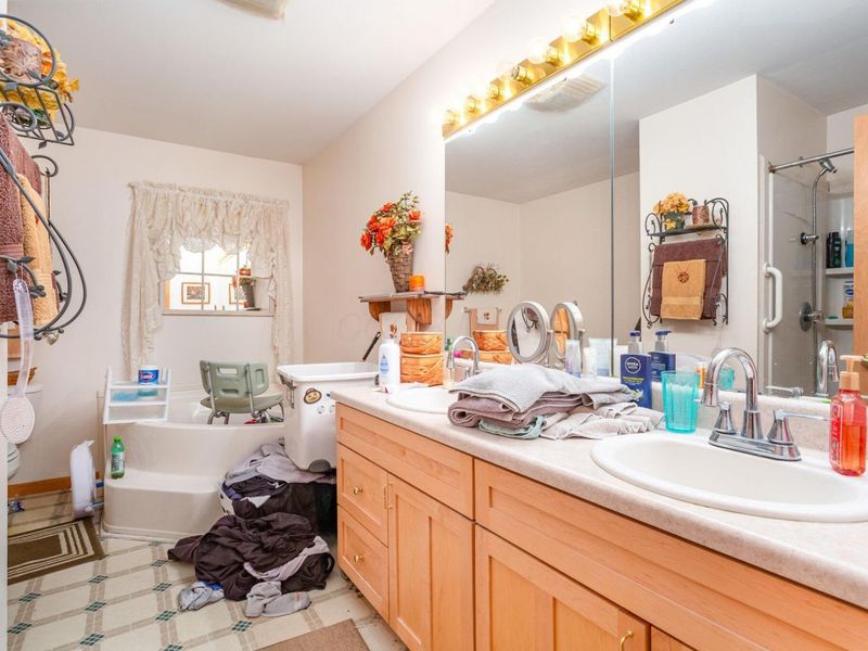 10401 Worthington Road, Pataskala, OH 43062 Photo 16