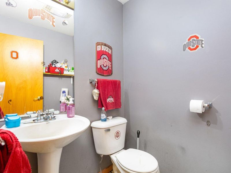 10401 Worthington Road, Pataskala, OH 43062 Photo 19