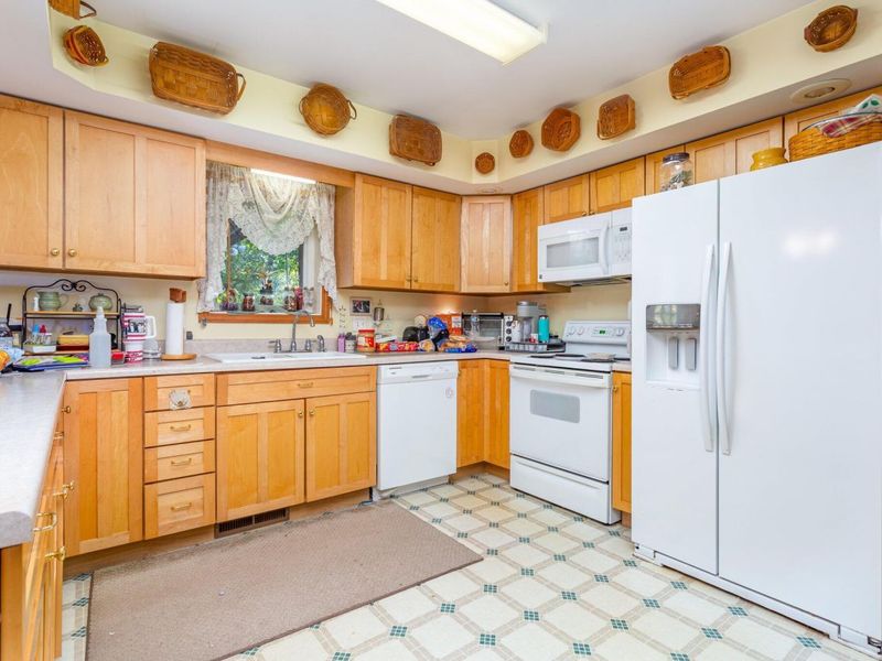 10401 Worthington Road, Pataskala, OH 43062 Photo 20