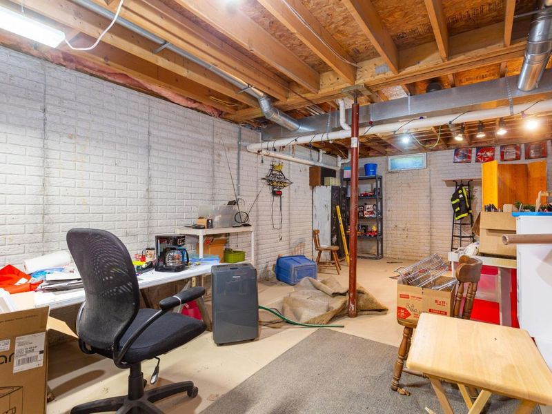 10401 Worthington Road, Pataskala, OH 43062 Photo 21