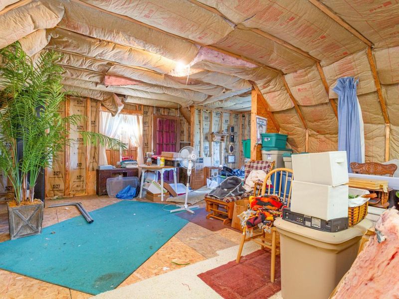 10401 Worthington Road, Pataskala, OH 43062 Photo 23