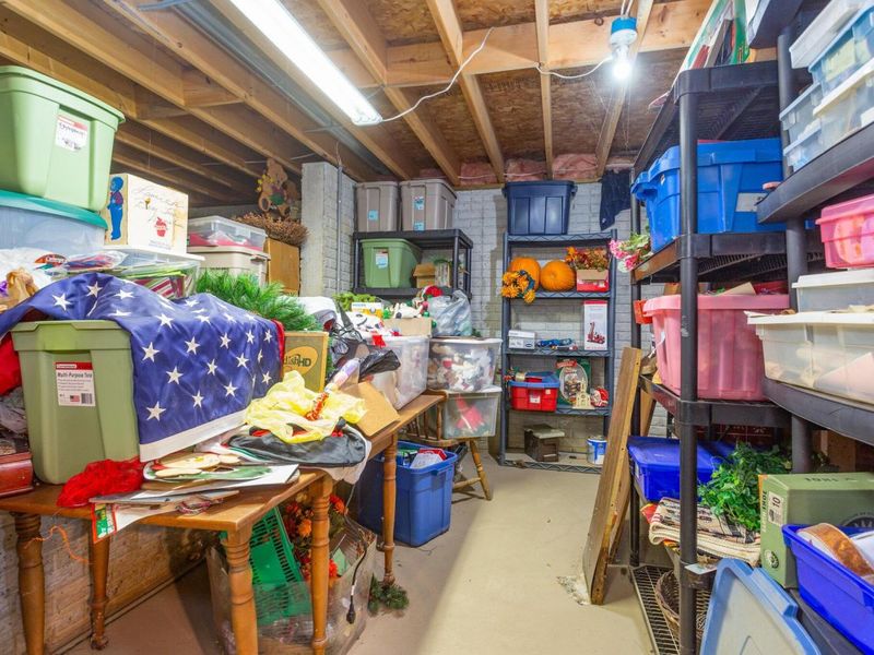 10401 Worthington Road, Pataskala, OH 43062 Photo 26