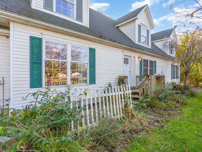 10401 Worthington Road, Pataskala, OH 43062 Photo 28