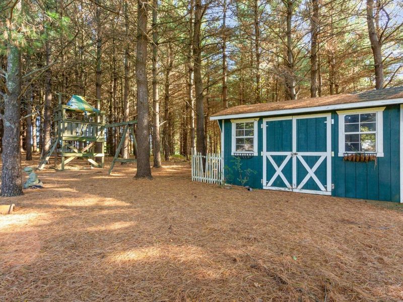 10401 Worthington Road, Pataskala, OH 43062 Photo 30