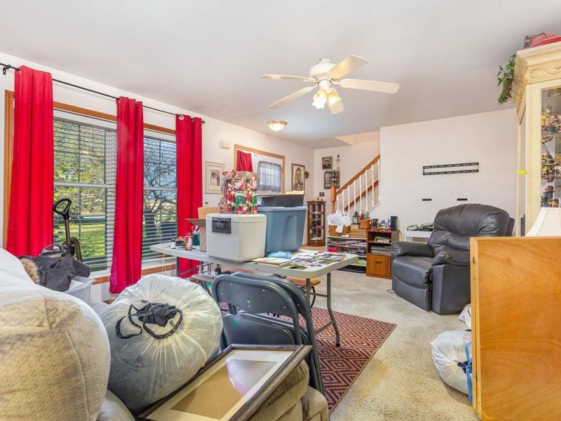 10401 Worthington Road, Pataskala, OH 43062 Photo 4