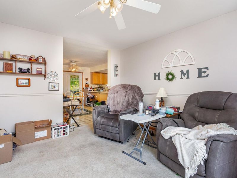 10401 Worthington Road, Pataskala, OH 43062 Photo 7