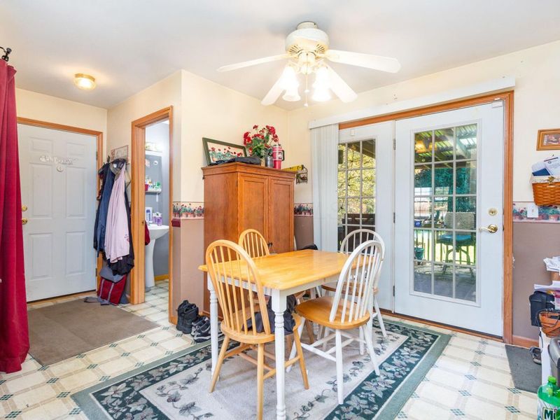 10401 Worthington Road, Pataskala, OH 43062 Photo 8