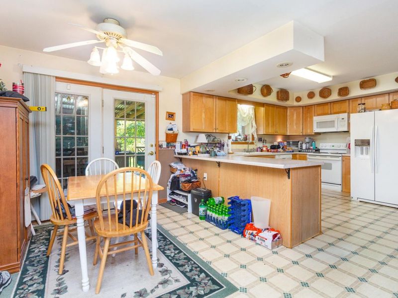 10401 Worthington Road, Pataskala, OH 43062 Photo 9