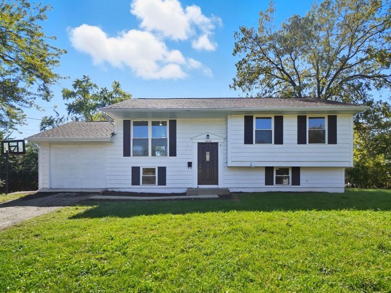 3029 Rosedale Avenue, Columbus, OH 43204 Photo 1