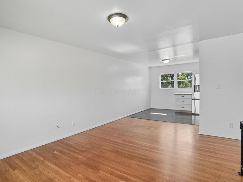 3029 Rosedale Avenue, Columbus, OH 43204 Photo 10