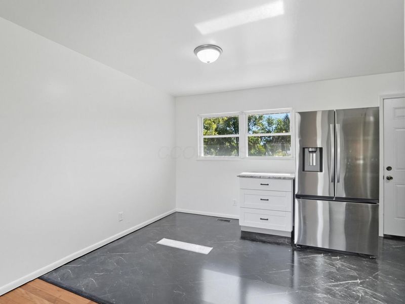 3029 Rosedale Avenue, Columbus, OH 43204 Photo 11