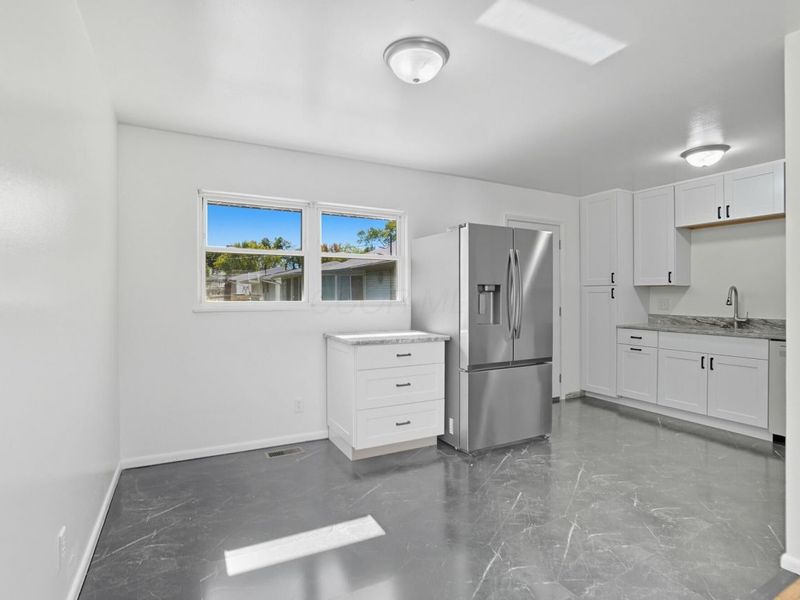 3029 Rosedale Avenue, Columbus, OH 43204 Photo 12