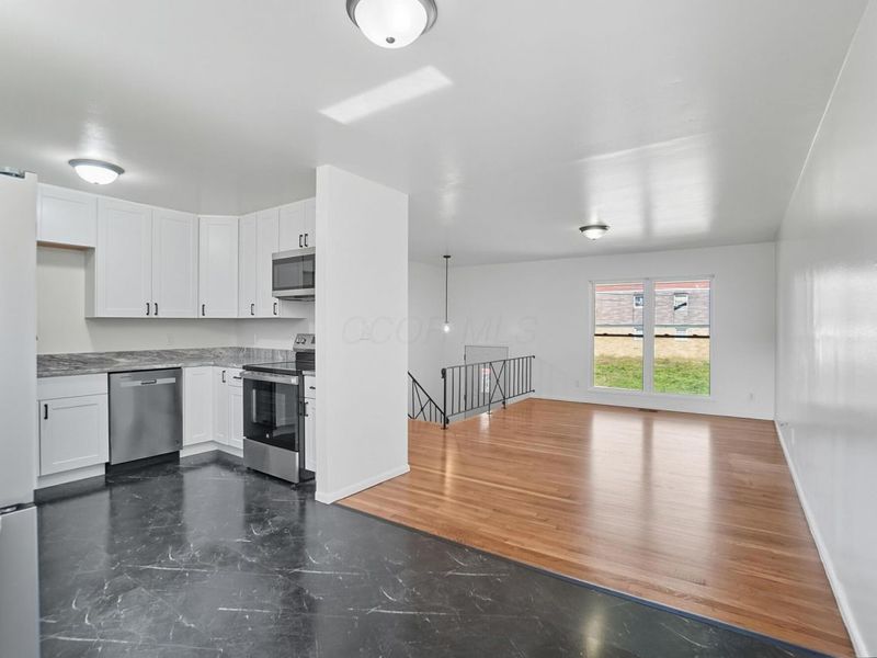 3029 Rosedale Avenue, Columbus, OH 43204 Photo 13