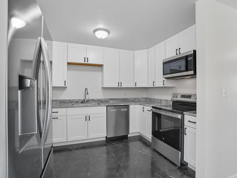 3029 Rosedale Avenue, Columbus, OH 43204 Photo 14