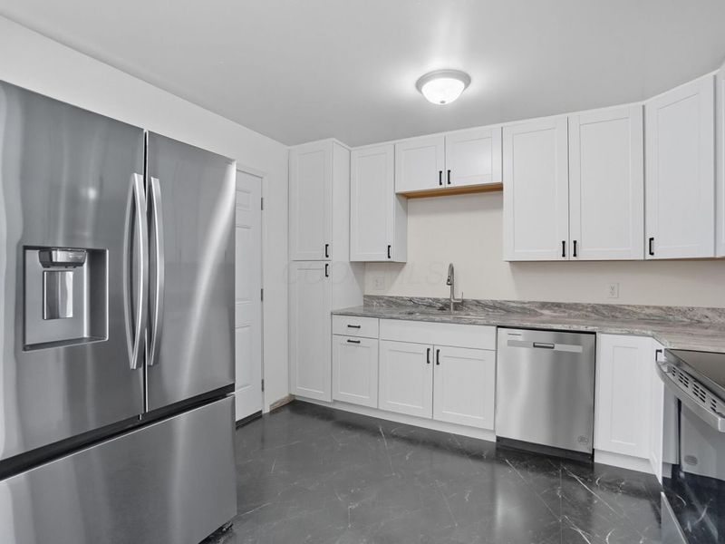 3029 Rosedale Avenue, Columbus, OH 43204 Photo 15